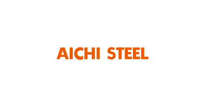 AICHI STEEL CORPORATION logo
