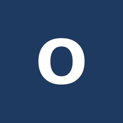 O.B.System Inc. logo