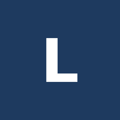 Laboro.AI Inc. logo