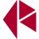 Inbound Platform Corp. logo