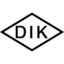 DAIKI ALUMINIUM INDUSTRY Co., Ltd. logo