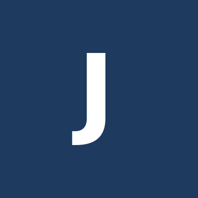 JMC Corporation logo