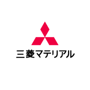 Mitsubishi Materials Corporation logo