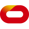 OSAKA Titanium technologies Co., Ltd. logo