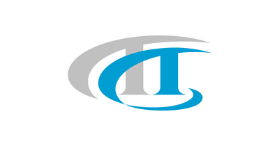 TOHO TITANIUM COMPANY,LIMITED logo