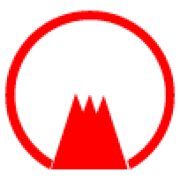NIPPON SHINDO Co., Ltd. logo