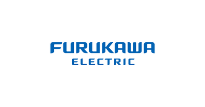Furukawa Electric Co., Ltd. logo
