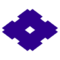 Sumitomo Electric Industries,Ltd. logo