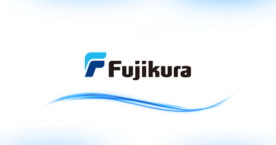 Fujikura Ltd. logo
