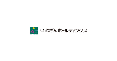 Iyogin Holdings,Inc. logo