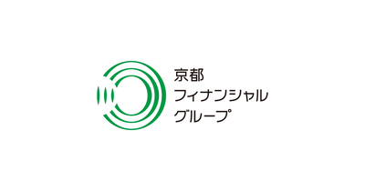 Kyoto Financial Group,Inc. logo