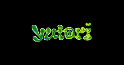 yutori,Inc. logo