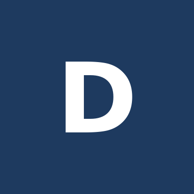 DAIKEN Co., Ltd. logo