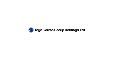 Toyo Seikan Group Holdings,Ltd. logo