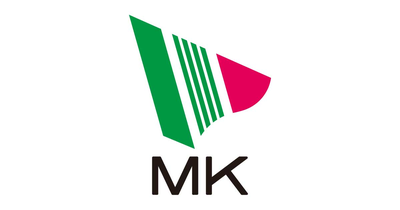 MK SEIKO Co., Ltd. logo