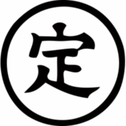 The Takigami Steel Construction Co., Ltd. logo