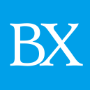 Bunka Shutter Co., Ltd. logo