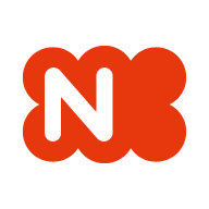NORITZ CORPORATION logo