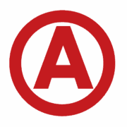 Amatei Incorporated logo