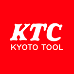 KYOTO TOOL Co., Ltd. logo