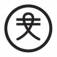 KYOWAKOGYOSYO Co., Ltd. logo