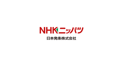 NHK SPRING Co., Ltd. logo