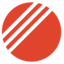 IR Japan Holdings,Ltd. logo