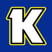 KeePer Technical Laboratory Co., Ltd. logo