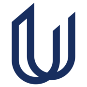 UNIVERSAL ENGEISHA CO.,LTD logo