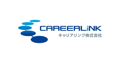 CAREERLINK Co., Ltd. logo