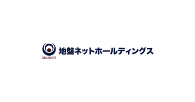 Jibannet Holdings Co., Ltd. logo