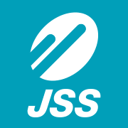 JSS CORPORATION logo