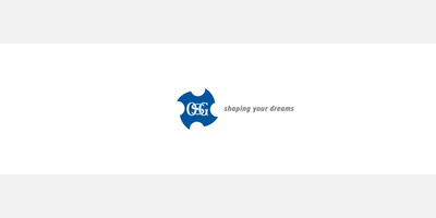 OSG Corporation logo