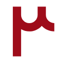 MICRON MACHINERY Co., Ltd. logo