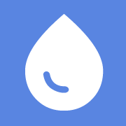 Aqualine Ltd. logo