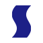SERAKU Co., Ltd. logo