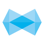 NPR-RIKEN CORPORATION logo