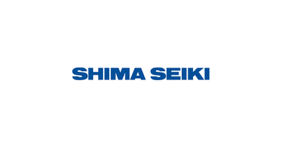 SHIMA SEIKI MFG.,LTD. logo