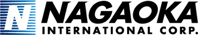 NAGAOKA INTERNATIONAL CORPORATION logo