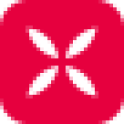 CONVUM Ltd. logo