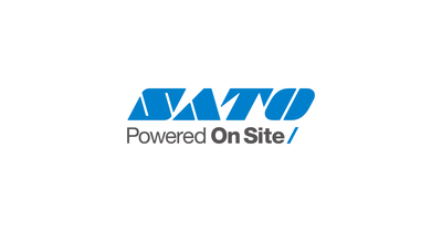 SATO CORPORATION logo