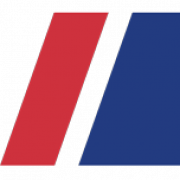 GIKEN LTD. logo