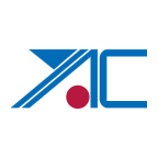 Y.A.C.HOLDINGS Co., Ltd. logo