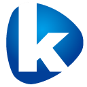 Kitagawa Corporation logo