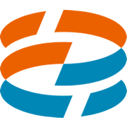 EBARA JITSUGYO Co., Ltd. logo