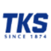 TOKYO KIKAI SEISAKUSHO,LTD. logo