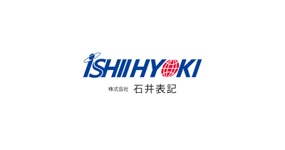 ISHII HYOKI Co., Ltd. logo