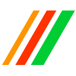 AICHI CORPORATION logo
