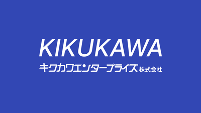 KIKUKAWA ENTERPRISE,INC. logo