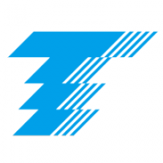 TSUBAKIMOTO CHAIN CO. logo